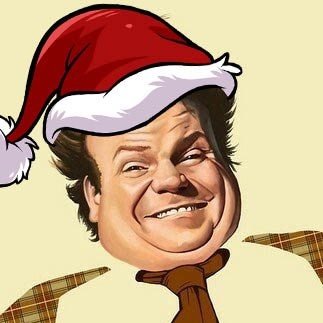 EraEseTommy's profile picture. Mi madre oi llorar la noche que Chicago se murió. Club América 🦅