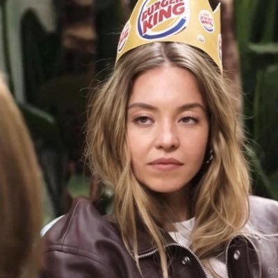 italoking420's profile picture. 