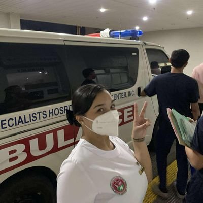 ldymgnn's profile picture. 🔬