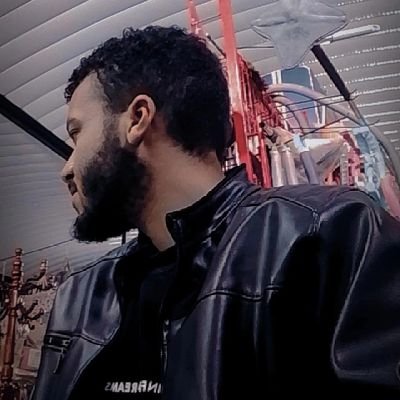 Hashim3108462's profile picture. 