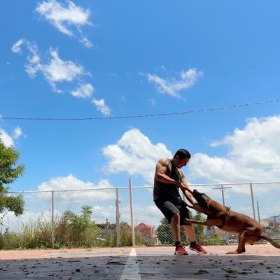 e____aguilera's profile picture. SF 49ers 🏈