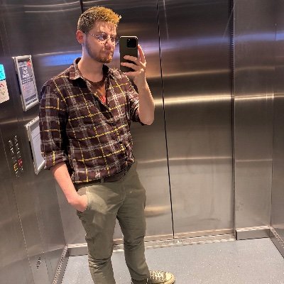 Mber1428's profile picture. Derby / Notts
obsessive knitter