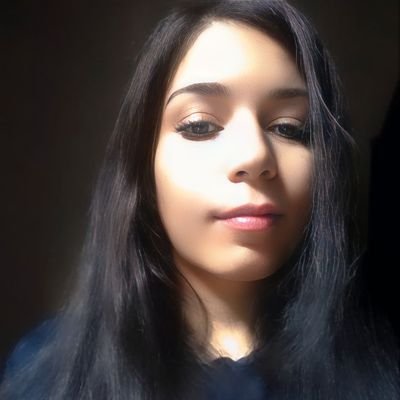 cntia_coelho's profile picture. bem vindo