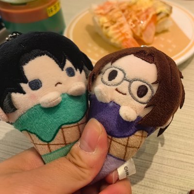 levihan9999's profile picture. 小号，，，大号挂掉了
已成年