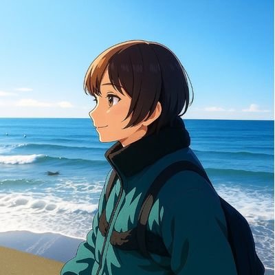 Tsukiyui52's profile picture. 公認パートナー
👑月収100万円超え
     元No.1チャットレディが代表の
　 チャットレディ事務所
🌸女性目線、初心者さんでも稼げる
　 手厚いサポート
💴月収50万円以上のチャトレ在籍
📱スマホ1台＆顔出しなしOK！
💌隙間時間で副収入得たい方 お気軽にDMください✨