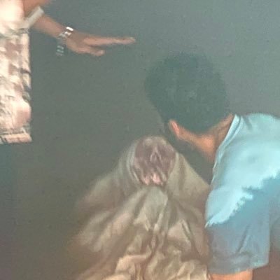 bemineyah's profile picture. engg🐘