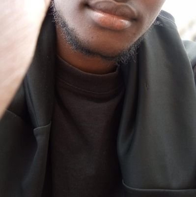 ronnie_en28's profile picture. Project Manager😌
🇰🇪
Footballer😁#28