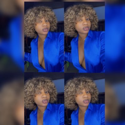 princesdivah1's profile picture. **QUALITY FASHION ACCESORIES IN LAGOS § posh_divacollection Shopping & retail QUALITY MALE & FEMALE ACCESORIES BESPOKE JEWELRIES & WRISTWATCHES * @fcbarcelona❤️