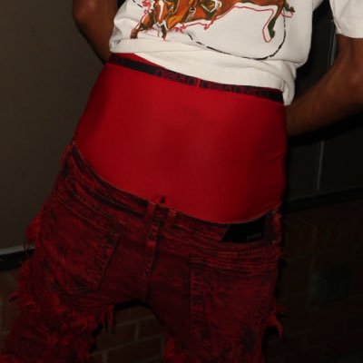 xBendnBuss's profile picture. 