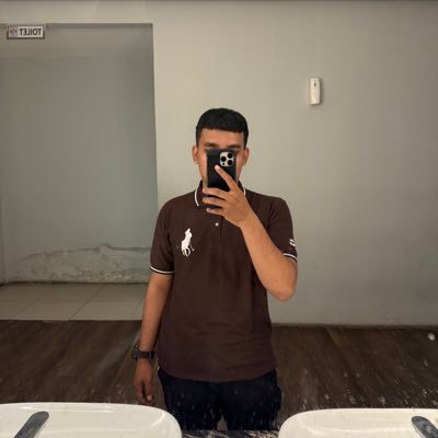 arnoldbsu's profile picture. 