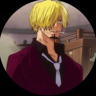 faynn10's profile picture. 