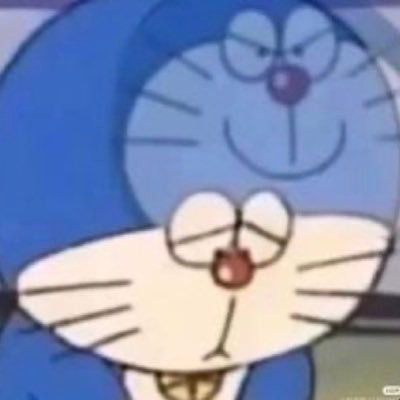 ari_netatui_6's profile picture. ネタツイ垢 / DMは受け付けないです / 変な垢・エロ垢 ✖︎