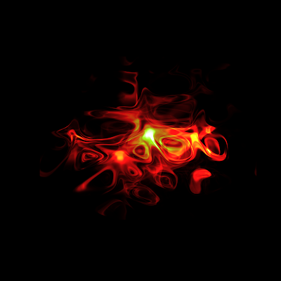 LandoSomm's profile picture. 