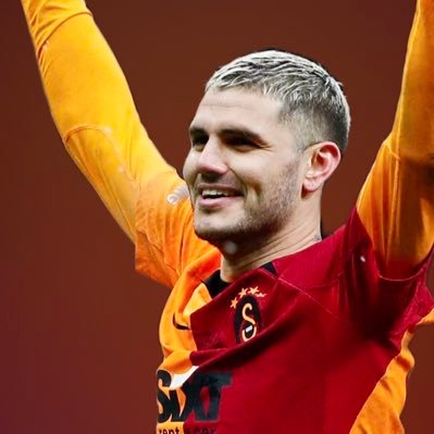 pasalyon's profile picture. 