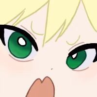 hui1350158's profile picture. 久旱逢甘霖