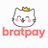 BratPayDotCom