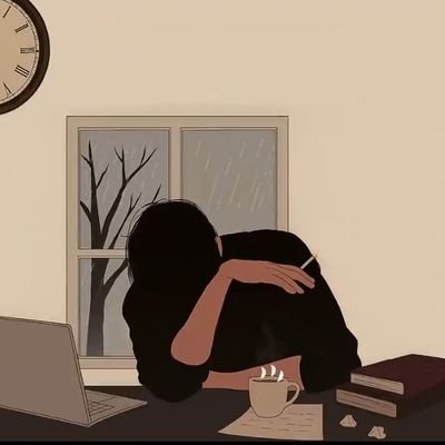 7ShakilOfficial's profile picture. Are you sure, you believe in “freedom of speech”? 🤔