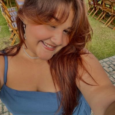 jubmed's profile picture. 🩺 | Tentando não ficar maluca até passar no vestibular