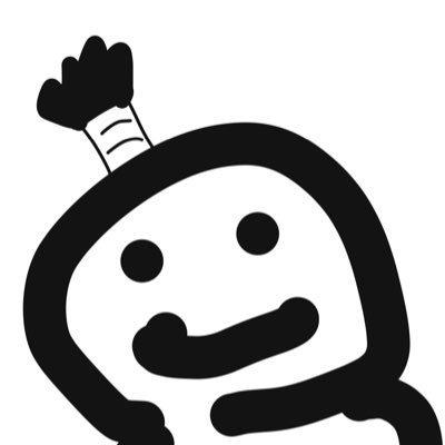 otaku12584's profile picture. 