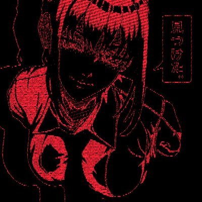 mafufiq's profile picture. Degen full time | NFT enthusiast | Defi researcher | Airdrops | CEO BasaDAO 😎😎😎