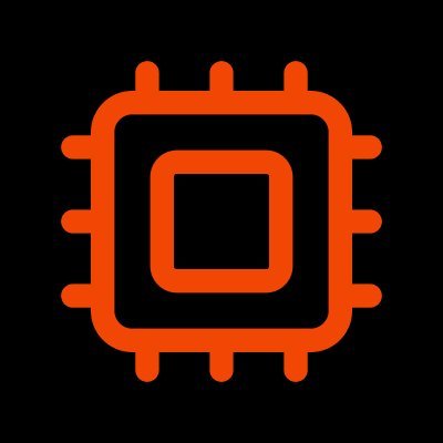 simdcompute's profile picture. Run simulations
CA: EMeugag3yfyvKqNKknGDWAudNALafZjbv9ByzCE8pump