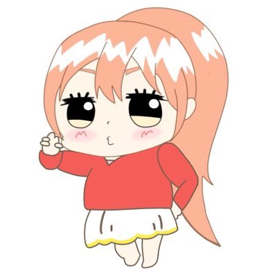 shine6363's profile picture. #ガジェットリンク #HighendCOLORS公認ライバー #沖縄県出身 #アニベンチャー35出演/🎦You Tube 「#月曜日って憂鬱だよね!!」水曜日役 YouTubeチャンネル https://t.co/NMa2pCu1Tl お仕事の依頼は事務所までお願いします。