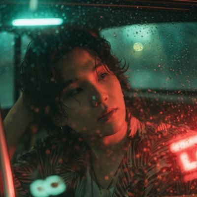 Bobyboox's profile picture. ARMY ⁷ FR 🔍⍤⃝🔎 💜 BTS Only 💜OT7💜 @Soquiet134340 ⁷ 💜Ma Sope 💜