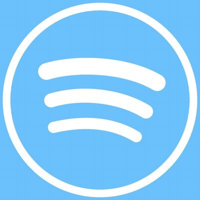 ablume_spotify's profile picture. Updates for #ablume #어블룸 on Spotify | Turn on notifications 🔔