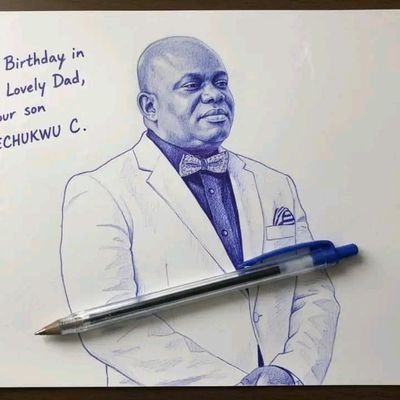 osborn_essien's profile picture. My Tomorrow Must Be Greater Than Today!