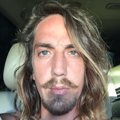 bluehummib1's profile picture. $peaq $bnb $xrp $btc $eth $sol $link