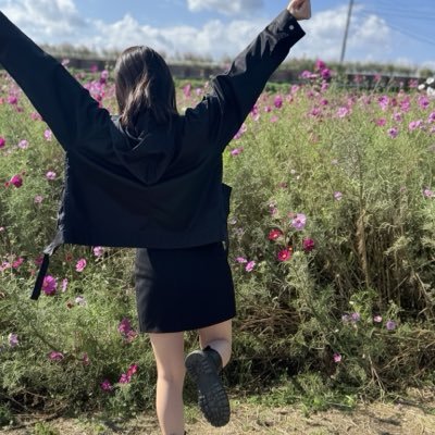 ryoubei23's profile picture. アラフォー夫婦です。同じ様なカップル、ご夫婦さんのツイート拝見してます。ちょっとずつエッチな妻の画像や動画をあげてます。よかったらRTもよろしくです🙇