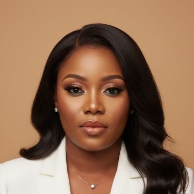BEAUTYTECH_SAVY's profile picture. Executive assistant |Helping busy business Owner,Ceos and Founders to save 30+ hours/week📌 |Lifestyle tips💝 | SMM🖋