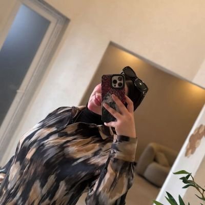 LwwshA56793's profile picture. 