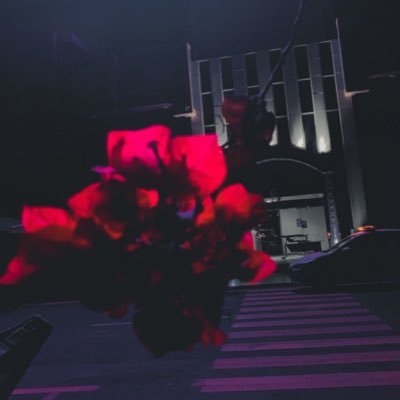 afli724's profile picture. " " .