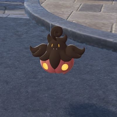 OqGo0NZQaC12011's profile picture. 20↑THE ALFEE/浦島坂田船/ポケモン/FGO /FEH/頭文字Dが好きなオタクです＼(^o^)／こんなものだけど( ｀・ω・´)ﾉ ﾖﾛｼｸｰ