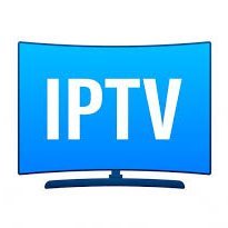 JustinJoro1's profile picture. 🛒Best 📺Service 🆓24 hours free trial ➡️19k+live channels ➡️80k+vods series and movies ➡️All Sports channe