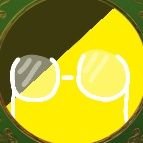 G5hASSxlda16820's profile picture. おはこんばんにちはー☀🌙
ナンバーワン戦隊ゴジュウジャー大好き人間です。（主に🦖）時々絵を投稿したりするョ。
一人称が多すぎる!!!（自分の）            
あるよに！も大好きです()