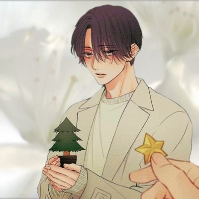 lovesickforlevi's profile picture. i read and watch anything if it's good 
|| not spoiler free || multifandom (names on strawpage)
