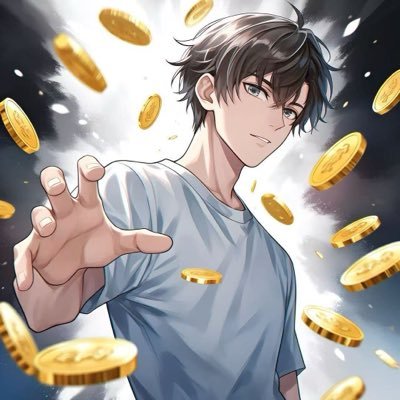 dbdwsk's profile picture. 