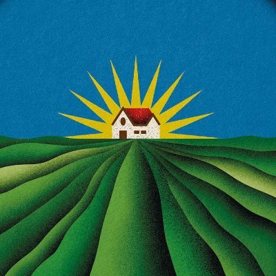 h0Yoh's profile picture. ▸ Freelancer┋OCs, CMs.
▸ 📩 : hoyoh.art@gmail.com
▸ ❌ : AI, reposting, printing, etc.

▸ https://t.co/o1Dstwj3Bu
▸ https://t.co/U5BAlbqe8B