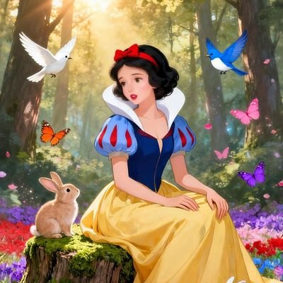 BAIFERN0616's profile picture. สวัสดี...เราชื่อ 'ใบเฟิร์น' || support @teng_pple 🍊|| ขอบคุณที่เป็นความปลอดภัย เป็นความสบายใจเสมอมา :) || my star #FIRZTER ✨ || #forcebook 🦊🍅