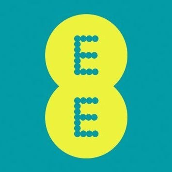 _EEsupportTM's profile picture. 