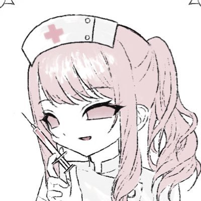 25thtenshi's profile picture. 