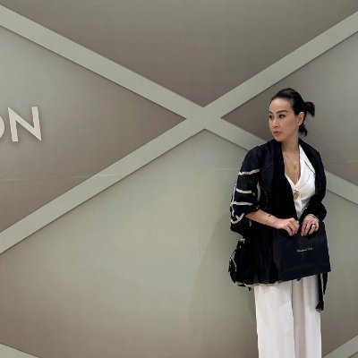 GLS1985vj's profile picture. Business owner, diversified investor. Hobbies: yoga, reading, listening to music. Non-partisan. All comments have been reposted. Personal opinions are not affil