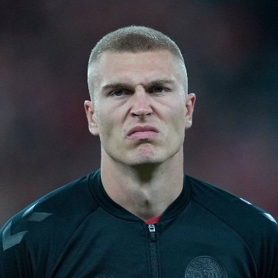 kuritaRB's profile picture. 