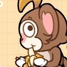 LintonEdgarFan's profile picture. 🧤that nonsharing hugo limbus guy (10/10/24)
it/its + 22
-- minors dont follow & not spoiler free
lowk i only gaf about canto 6 and hugo 🙂‍↕️