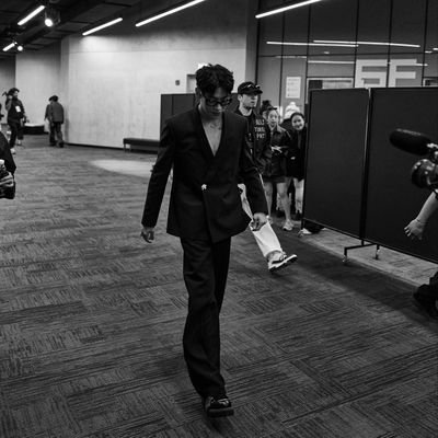 BBbammieBB's profile picture. 