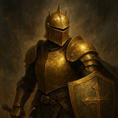 NewGamerDad's profile picture. 