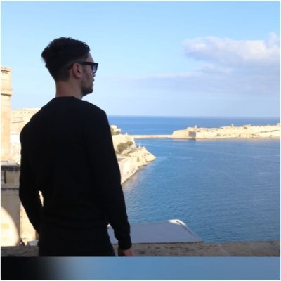 EcomRoumanie's profile picture. Tu veux tout savoir sur le cash on delivery et le marche Roumain en ecom. Ça se passe ici