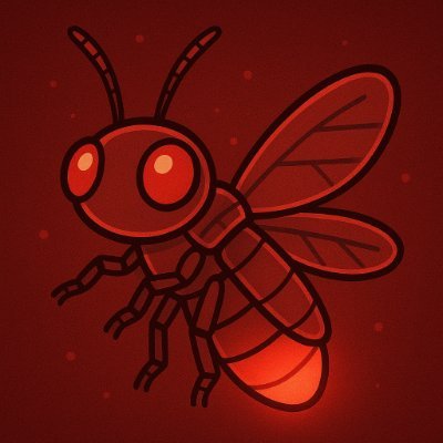 0xfirefly777's profile picture. Action and Reflection | Stoicism | Survivor Mentality |
Self-pity is one of the most useless emotions. 
We suffer more in imagination than in reality.